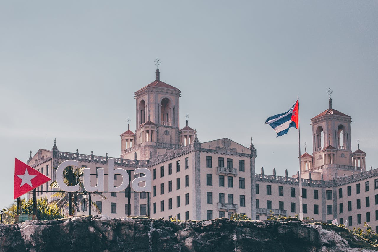 La Habana image