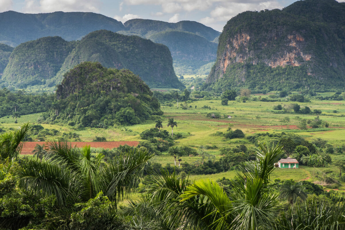 Pinar del Río image